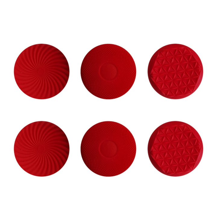 Game%20Console%20Joystick%20Triggers%20Buttons%20for%20Switch%20Pro%20Replacement%20Thumbsticks%20Joysticks%20Cap%20White%20-%20Image%204