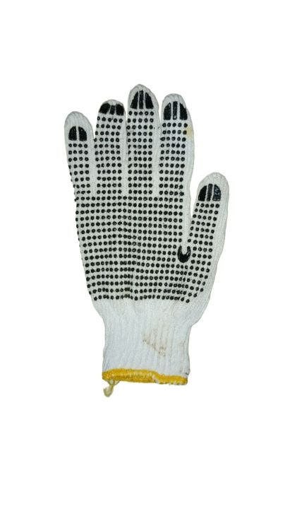 Hand%20Gloves,%20Cotton%20made%20gloves,%20Free%20Size,%20Bird%20Catching%20or%20general%20work%20glove%20-%20Image%203