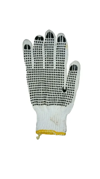 Hand%20Gloves,%20Cotton%20made%20gloves,%20Free%20Size,%20Bird%20Catching%20or%20general%20work%20glove%20-%20Image%203