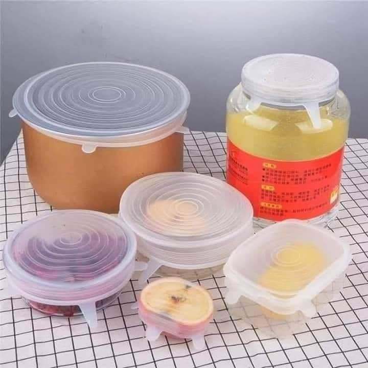 Reusable%20Silicone%20Stretch%20Lids%206Pcs%20100%25%20Food%20Grade%20Covers%20for%20Cups%20Bowls%20Containers%20Leak-Proof%20Seal%20-%20Image%205