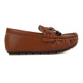 Twinkler Loafer for Boys. 