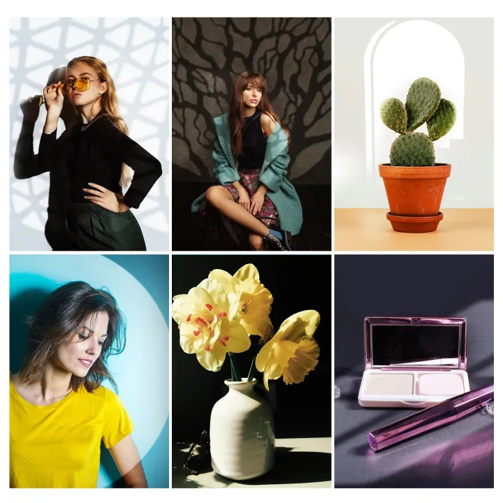 Bowens%20Mount%20Optical%20Snoot%20Conical%20Focalize%20Condenser%20Art%20Special%20Effects%20Shaped%20Beam%20Light%20Cylinder%20-%20black%20-%20Image%208