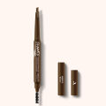 Absolute New York - Perfect Eyebrow Pencil.