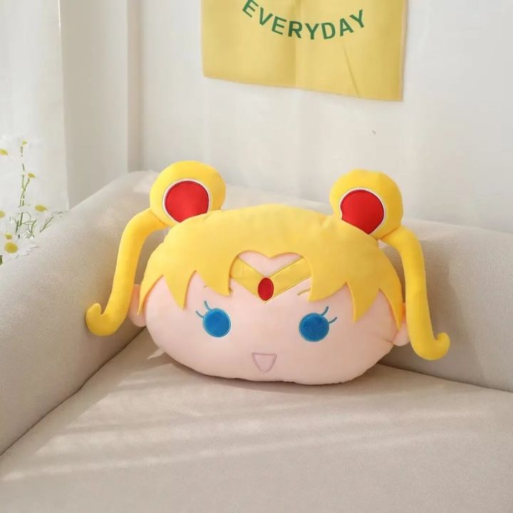 Anime%20Sailor%20Moon%20Plush%20Pillow%20Kawaii%20Tsukino%20Usagi%20Plushies%20Room%20Decor%20Chiba%20Mamoru%20Stuffed%20Doll%20Girlish%20Gifts%20Birthday%20Present%20-%20Image%202