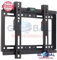 LED / LCD TV Wall Mount Bracket 14-42 Inch. Universal. 