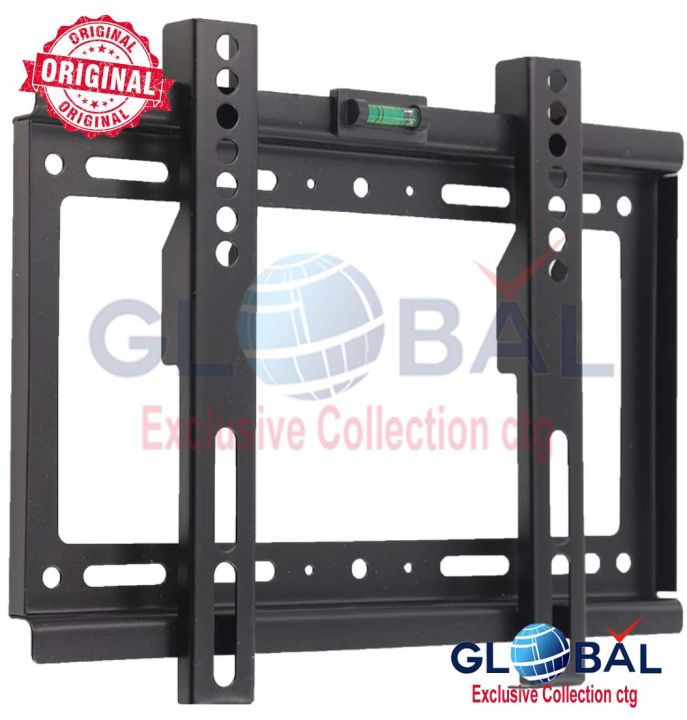 LED%20/%20LCD%20TV%20Wall%20Mount%20Bracket%2014-42%20Inch.%20Universal%20-%20Image%204