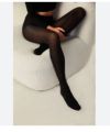 Fashion Women Lace Mesh High Waist Stockings Pantyhose Long Socks. 