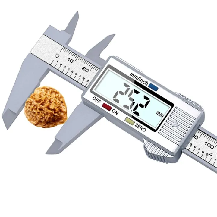 0-150mm%20Digital%20Vernier%20Calipers%20measure%206inch%20LCD%20Electronic%20Carbon%20Fiber%20Gauge%20height%20measuring%20instruments%20micrometer-100mm%20-%20Image%203