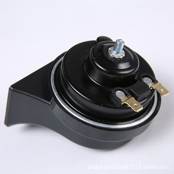 Shock%20horn%20car%20snail%20horn%2012V%20universal%20Mic%20horn%20-%20Image%204