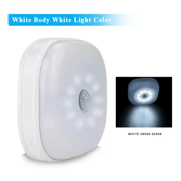 %E3%80%90Cathery%20Baby%20Store%E3%80%91Cute%20Mini%20Square%20PIR%20Motion%20Sensor%20LED%20Night%20Light%201.5V%20AAA%20Battery%20Useful%20Closet%20Warm%20White%20PIR%20Sensor%20Lighting%20-%20Image%202