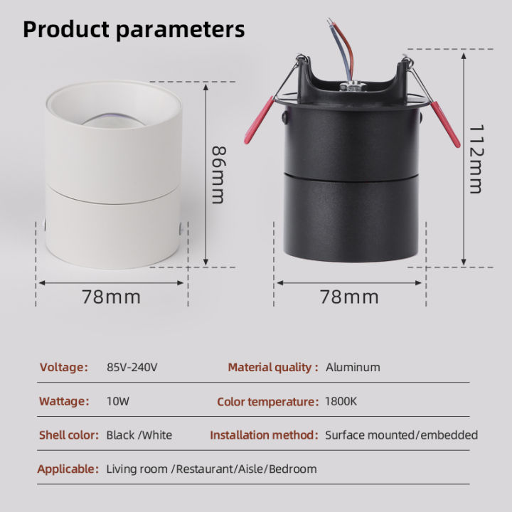 Led%20Sunset%20Downlight%20Atmosphere%20Spotlights%20Projector%20Night%20Lamp%20Novelty%20Ceiling%20Lamp%20For%20Bedroom%20Home%20Decoration%20Spot%20Led%20Light%20-%20Image%207