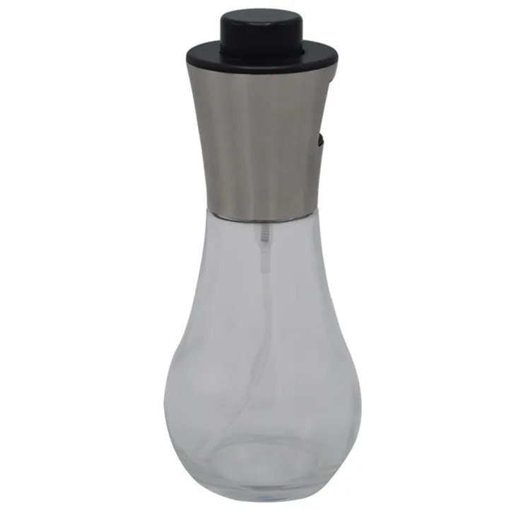 Oil%20Dispensing%20Bottle%20Oil%20Dispenser%20Glass%20Oil%20Bottle%20Oil%20and%20Vinegar%20Cruet%20Glass%20Bottle%20Oil%20Sprayer%20for%20BBQ%20-%20Image%207