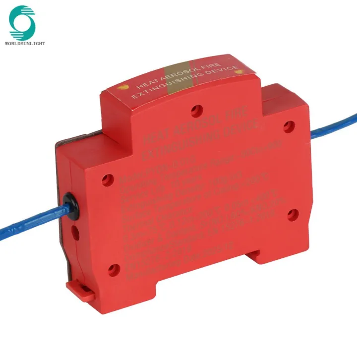 Automatic%20Fire%20Extinguisher%20device%20-%20Image%202