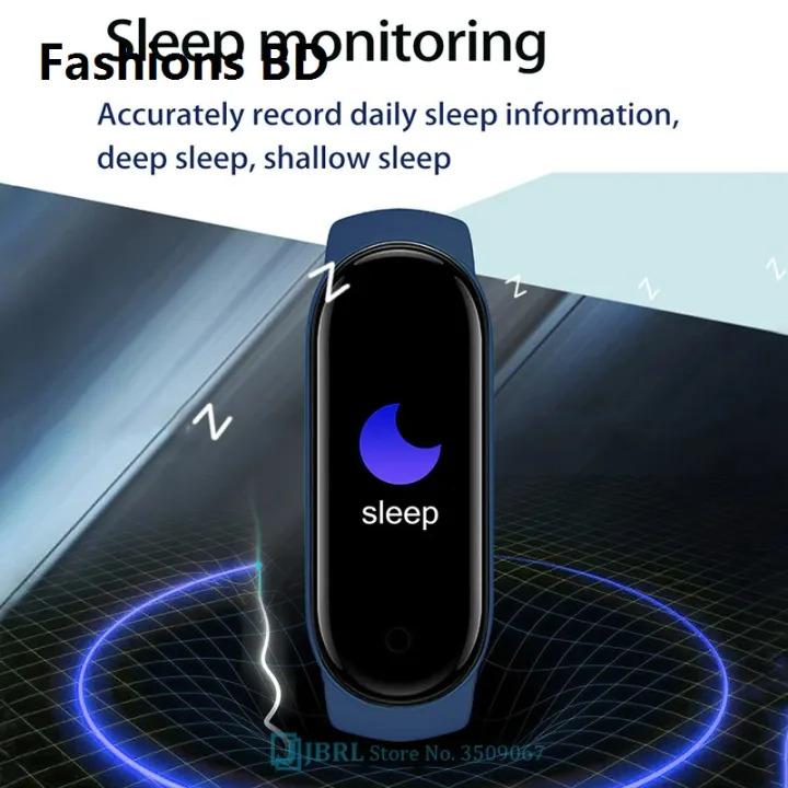 Profesional%20M7%20Smart%20Watch%20Men%20Women%20Smartband%20M7%20Heart%20Rate%20Smartwatch%20Fitness%20Tracker%20Blood%20Pressure%20Sport%20Smart%20Bracelet%20for%20mi%20band%207%20-%20Image%202