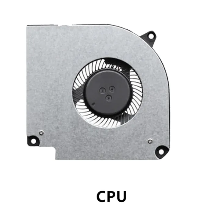Laptop%20CPU%20+GPU%20Cooling%20Fan%20Kit%20for%20G5%20/%20G7%20RP47%20AORUS%207%20SA%20Aorus%205%20KB%20RC45%20Aorus%205%20Gaming%20FAN%20-%20Image%205