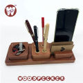Table Top organizer for your office to organize pen mobile cards pin 4 pcs set.
