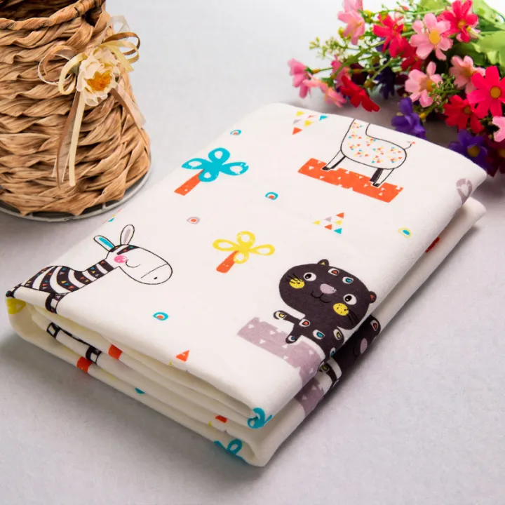 Baby%20diaper%20pad,%20large%20size%20newborn%20children,%20washable%20cotton,%20breathable%20waterproof,%20aunt%20menstrual%20bed%20sheet,%20pet%20pad%20-%20Image%206
