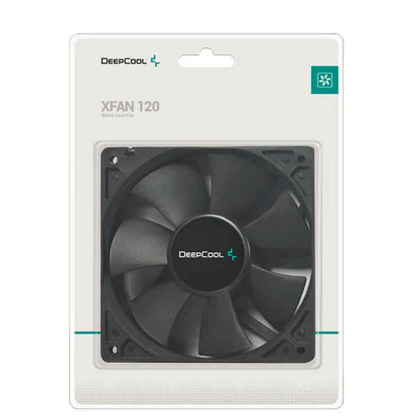 DeepCool%20XFAN%20120mm%20Case%20Fans%20-%20Image%202