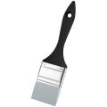 Silicone Color Shaper Brush Water Based Painting Tool, 1.5 Inch.