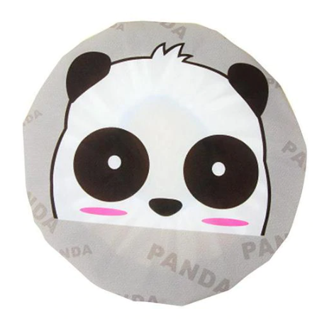 Waterproof%20Female%20Shower%20Cap%20For%20Bath%20-%20Image%204