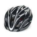 Manufacturers wholesale bicycle riding helmets, mountain bike integrated helmets, new breathable sports helmets for men and women.