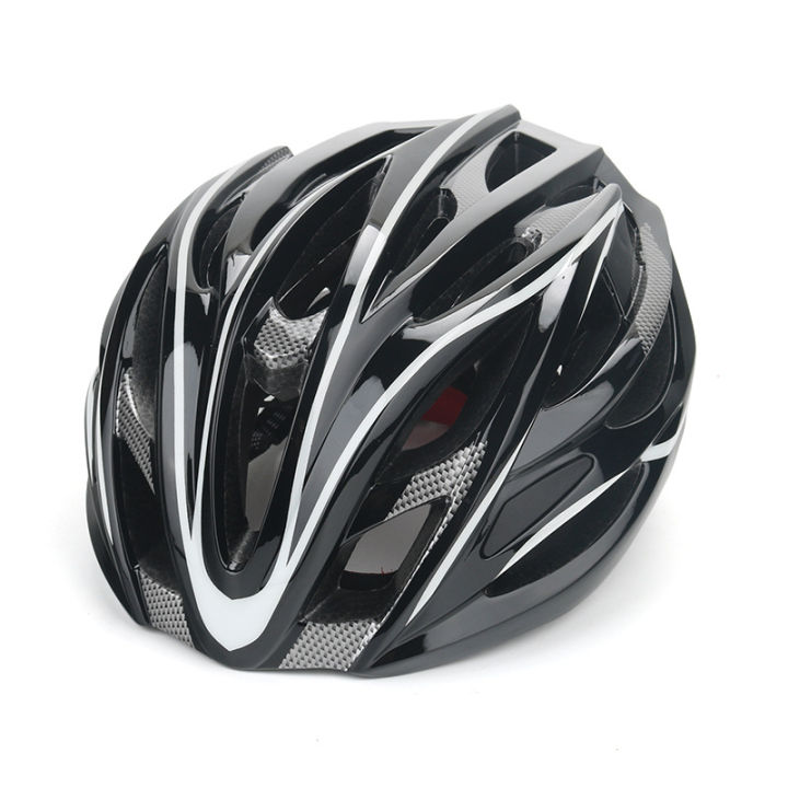 Manufacturers%20wholesale%20bicycle%20riding%20helmets,%20mountain%20bike%20integrated%20helmets,%20new%20breathable%20sports%20helmets%20for%20men%20and%20women%20-%20Image%206
