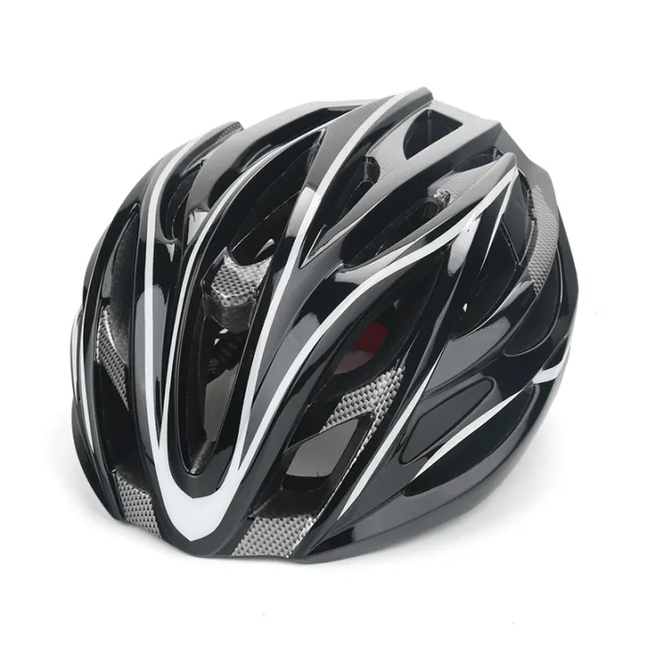 Manufacturers%20wholesale%20bicycle%20riding%20helmets,%20mountain%20bike%20integrated%20helmets,%20new%20breathable%20sports%20helmets%20for%20men%20and%20women%20-%20Image%206