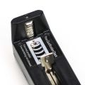 Rechargeable Battery Charger For 3.7V 18650 16340 14500 Li-ion.