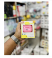 AirPods Pro & Pro 2 Silicone Case with Apple Logo – Cover Only. 