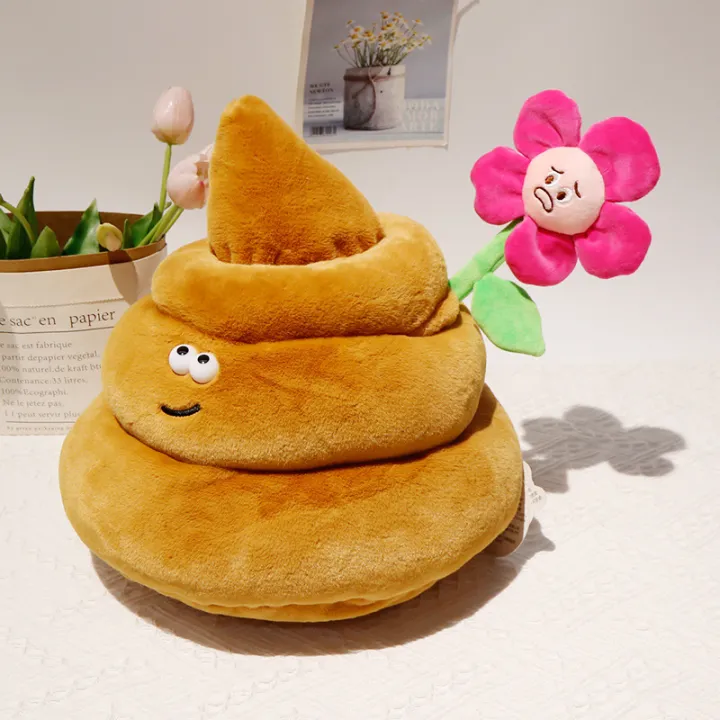 Nosy%20Bear%20Authentic%20Comedy%20Blooms%20with%20Plush%20Doll%20Happy%20Feet%20Funny%20Toy%20Creative%20Gift%20-%20Image%204