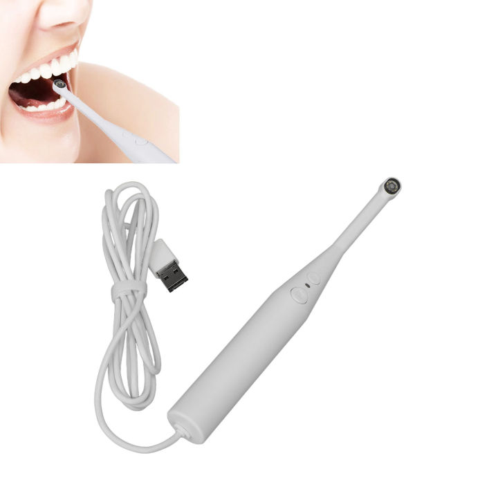 Oral%20Inspection%20Camera%20Visual%20Intraoral%20Camera%202MP%20Sensor%20HD%20720P%20for%20Hospital%20Use%20-%20Image%202