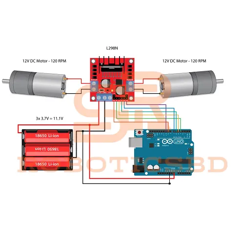 L298N%20Dual%20H-Bridge%20Motor%20Driver%20Module%20%7C%20DC%20&%20Stepper%20Motor%20Controller%20%7C%20High%20Power%20Motor%20Driver%20for%20Arduino,%20Robotics%20&%20DIY%20Electronics%20Projects%20-%20Image%205