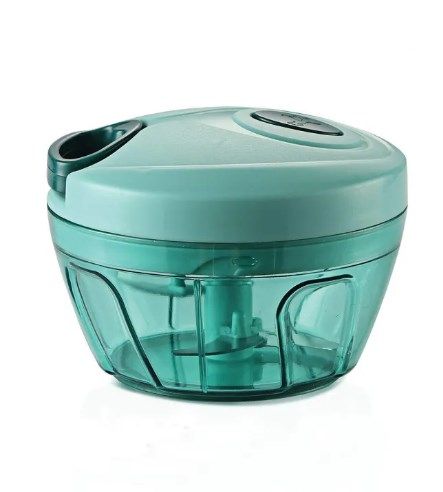 Anjani%20Large%20Handy%20and%20Compact%20Chopper-450ml%20-%20Image%205