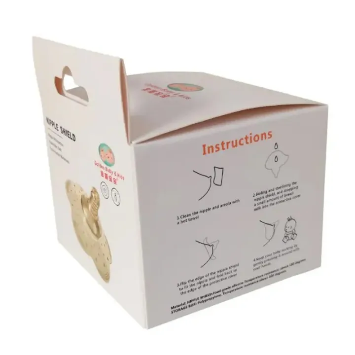 %E3%80%90NEW%E3%80%91%20Pacifier%20Breastfeeding%20Nipple%20Protector%20Double%20Care%20Breast%20Shield%20Anti-Choking%20Milk%20Full%20Silicone%20Portable%20Baby%20Care%20Breast%20Pads%20-%20Image%206