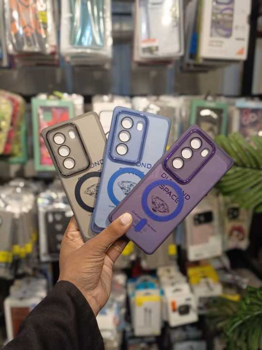 For%20Infinix%20Hot%2050%20Matte%20Transparent%20%20Premium%20Magsafe%20Print%20TPU%20Case%20Mobile%20Back%20Cover%20Casing-E_Store%20-%20Image%207