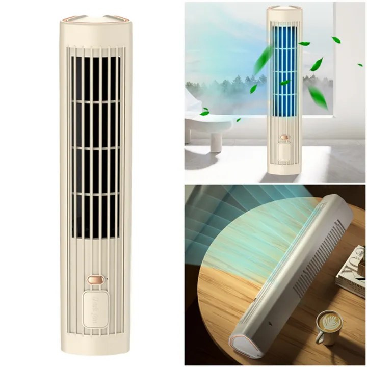 Tower%20Fan%20USB%20Charging%20Portable%20Air%20Conditioner%20Electric%20Standing%20Fan%20Table%20Fan%20-%20Image%202