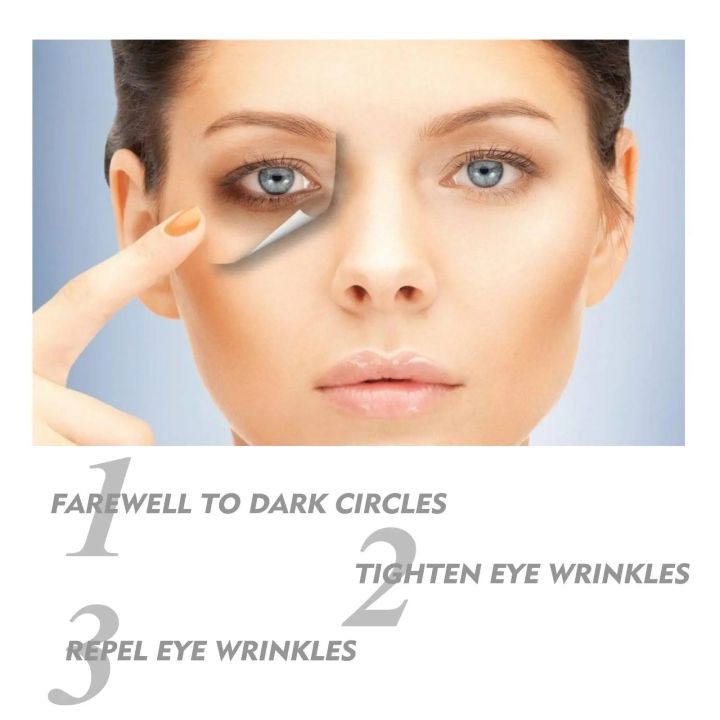 Women%20Retinol%20Eye%20Cream%20Lifting%20Moisturizing%20Balm%20Stick%20Remove%20Dark%20Circles%20Eye%20Care%20Anti-Wrinkle%20Anti-Puffiness%20Cream%20Vnce%20Lncei%20-%20Image%203