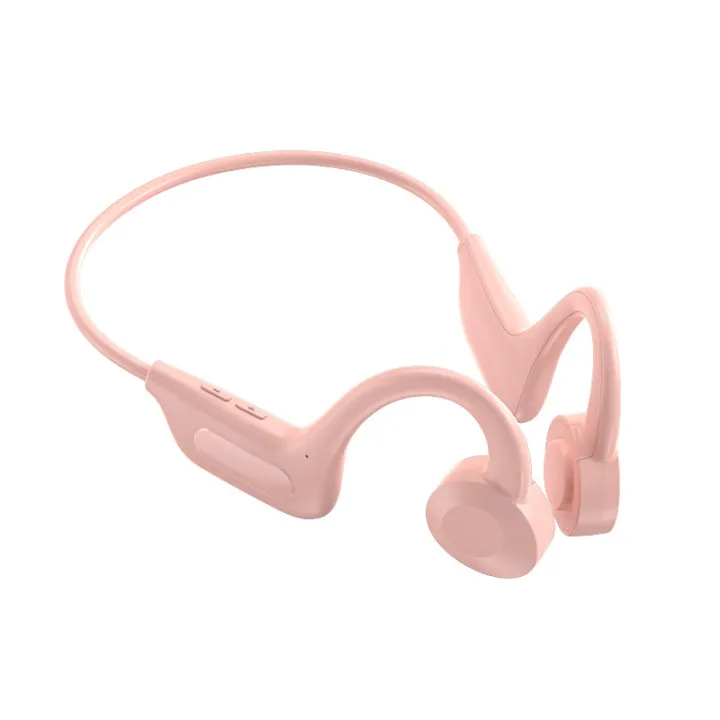 Electronic%20products%20BL13%20e-commerce%20wireless%20outdoor%20sports%20binaural%20ear%20hanging%20card%20bone%20conduction%20bluetooth%20headset%20Japan%20-%20Image%207