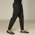 Pajama for Men - Black. 