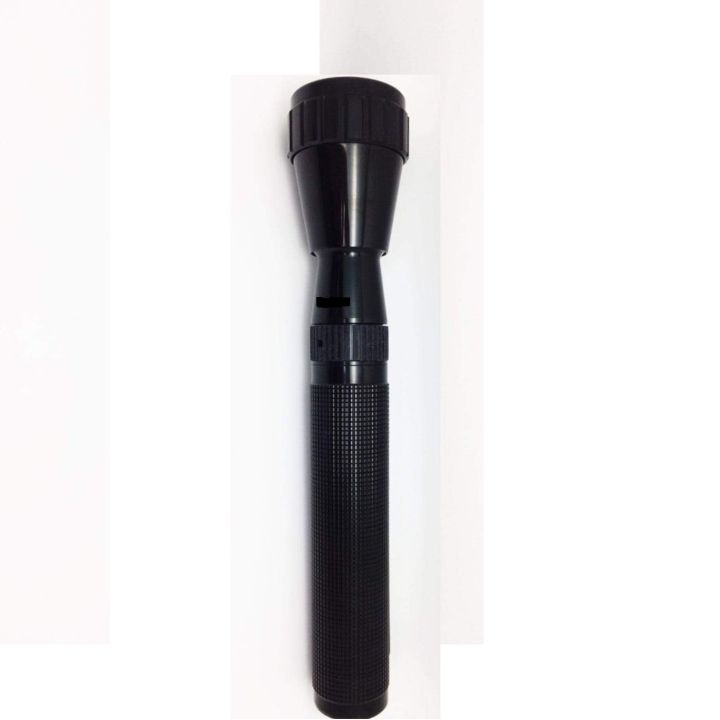 Tokyosat%20TS-9700%20Hybrid%20Rechargeable%20LED%20Flash%20Light%20Torch%20Light%20%20with%208000mah%20Super%20power%20battery-Black-%20japan%20made%20-%20Image%202
