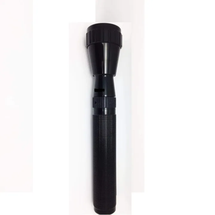 Tokyosat%20TS-9700%20Hybrid%20Rechargeable%20LED%20Flash%20Light%20Torch%20Light%20%20with%208000mah%20Super%20power%20battery-Black-%20japan%20made%20-%20Image%202
