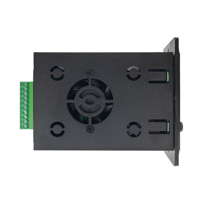 0.75KW%20Frequency%20Converter%20RS485%20Add%20Motor%20Driver%20750W%20MCU%20220V%20Single%20Phase%20Input%20220V%20Three-Phase%20Output%20Electric%20Inverter%20Superman%20-%20Image%203