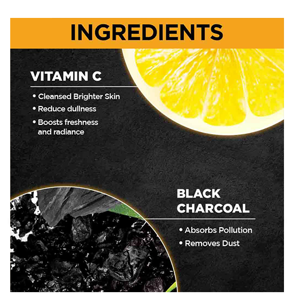 Garnier%20Men%20Turbo%20Bright%20Double%20Action%20Face%20Wash%20-%20150ml%20-%20Image%205