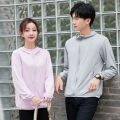Sun Protection Clothing Women's Korean-Style Ultra-Thin Short Breathable Couple's Outdoor Skin Clothing UV Protection Summer Sun Protection Clothing Men. 