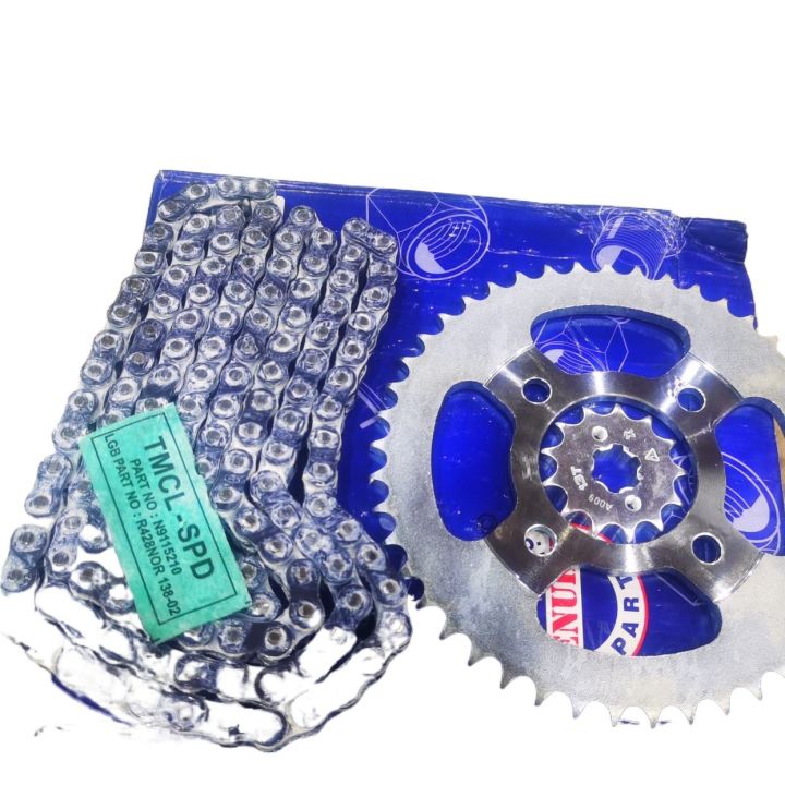 Chain%20Sprocket%20Kit-%20TVS%20Apache-4V%2013CM(130MM)%20-%20Image%209