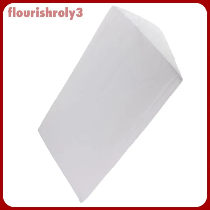 %5BFlourishroly3%5D%20Adult%20Reflux%20Wedge%20Pillow%20-%20Back,%20Leg%20and%20Knee%20Prop%20Up%20Cushion%20With%20Cover%20-%20Image%206