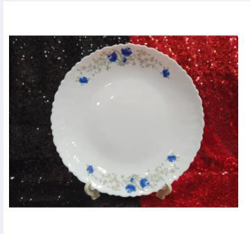 Opal%20Glass%20Dinner%20Plate%20Set%20Dinnerware%20Set-6%20Pcs%20-%20Image%202