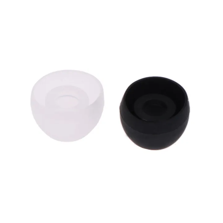 High-quality%20silicone%20Silicone%20ear%20tips%20Enhanced%20sound%20quality%20/black%20color%20and%20long-lasting%20Replacement%20earbud%20tips%20Pack%20of%20-%20Image%207