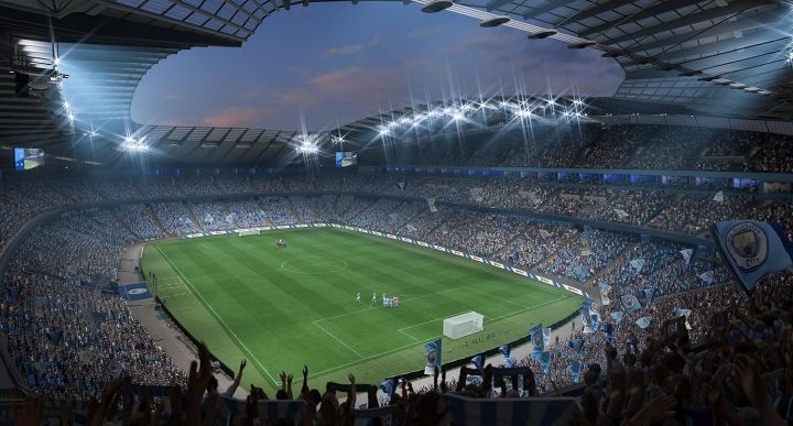 FIFA%2023%20for%20PlayStation%205%20Game%20-%20Image%207