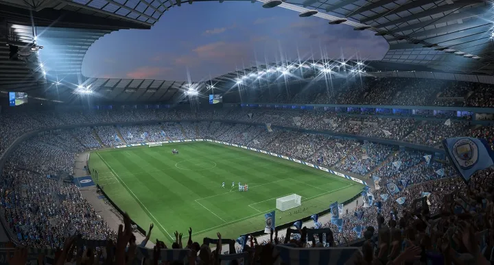 FIFA%2023%20for%20PlayStation%205%20Game%20-%20Image%207